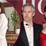 Anne Hathaway Pregnant