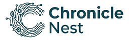 ChronicleNest – Latest News, Technology, AI, Business & Lifestyle Insights