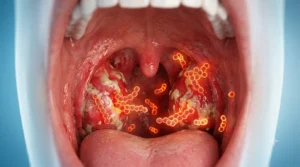 strep throat increasing in 2026 symptoms and testing guide